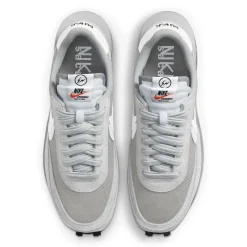 Nike x Sacai LD Waffle SF Fragment Grey< Trainers
