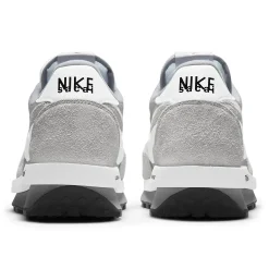 Nike x Sacai LD Waffle SF Fragment Grey< Trainers