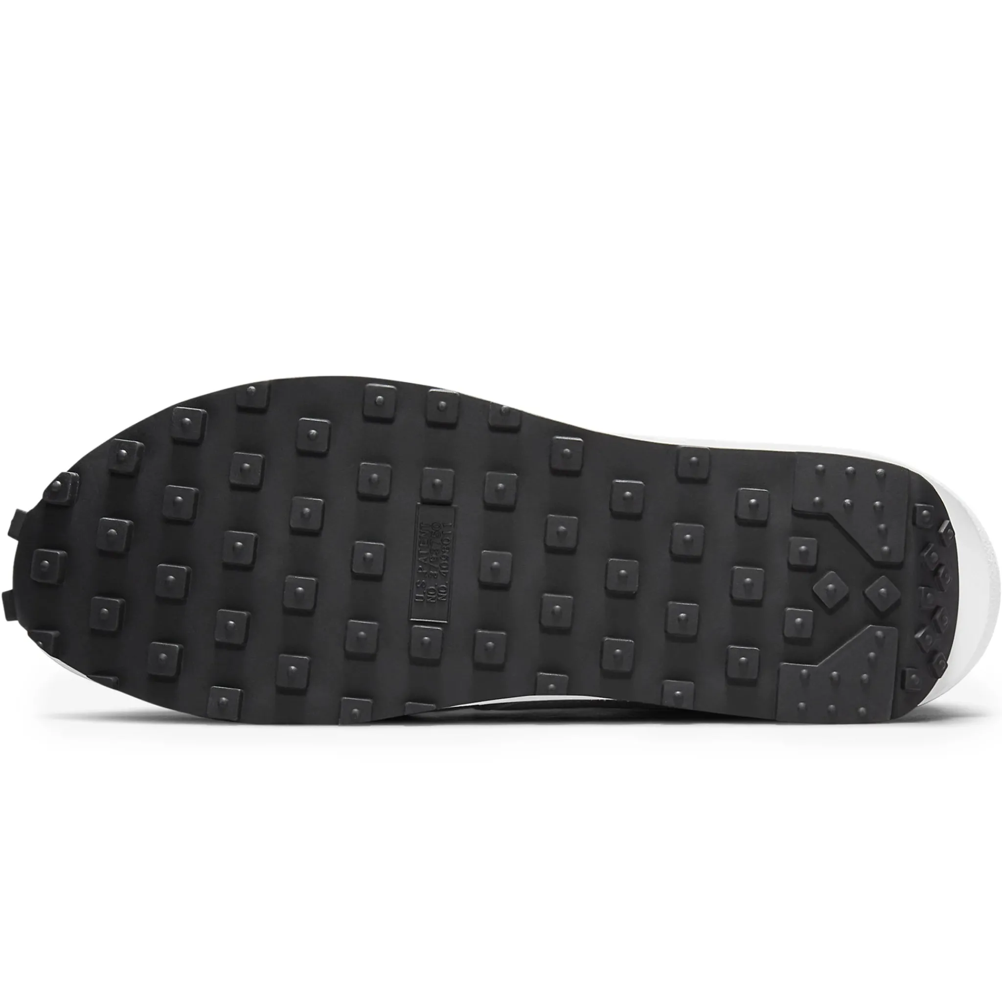 Nike x Sacai LD Waffle SF Fragment Grey< Trainers