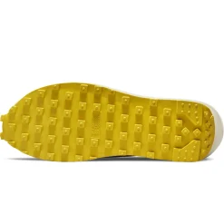 Nike x Sacai LD Waffle Undercover Black Bright Citron< Trainers