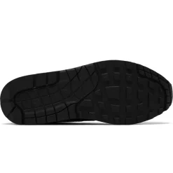 Nike x Supreme Air Max 1 '87 SP Black White< Trainers