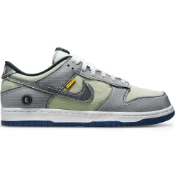 Nike x Union Dunk Low Passport Pack Pistachio< Trainers