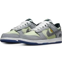 Nike x Union Dunk Low Passport Pack Pistachio< Trainers