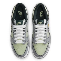 Nike x Union Dunk Low Passport Pack Pistachio< Trainers