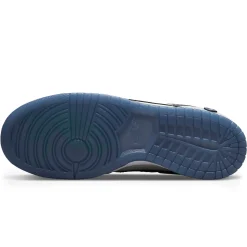 Nike x Union Dunk Low Passport Pack Pistachio< Trainers