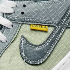 Nike x Union Dunk Low Passport Pack Pistachio< Trainers