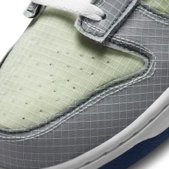 Nike x Union Dunk Low Passport Pack Pistachio< Trainers
