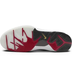 Nike Zoom Kobe 4 Protro Gold Medal (2024)< Trainers