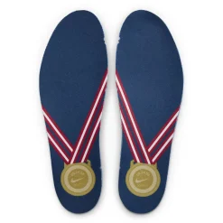 Nike Zoom Kobe 4 Protro Gold Medal (2024)< Trainers
