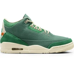 Air Jordan Nina Chanel Abney x 3 Retro Bicoastal (W)< Trainers