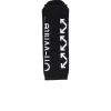 Off-White Arrows Socks Black< Socks