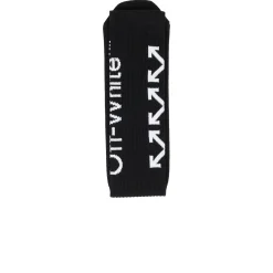Off-White Arrows Socks Black< Socks