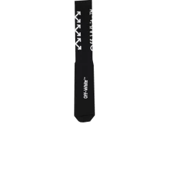 Off-White Arrows Socks Black< Socks
