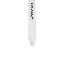 Off-White Arrows Socks White< Socks