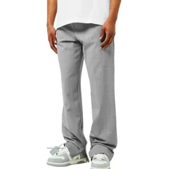 Off-White Out Of Office Grey White Sneakers< Designer Trainers
