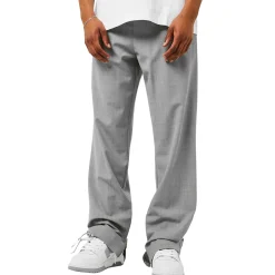 Off-White Out Of Office White Grey Sneakers< White Trainers|Designer Trainers