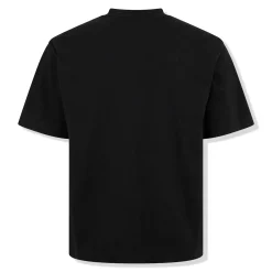 Off-White OW 23 Skate Black T Shirt< T-shirts