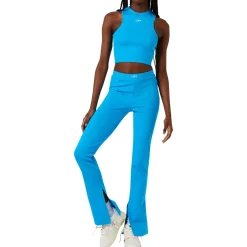 Off-White Slim Out Of Office White Sneakers (W)< White Trainers|Designer Trainers