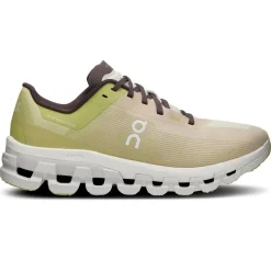 On Running Cloud 4 Zest Frost Shoes (W)< Running Shoes|Trainers