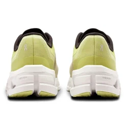 On Running Cloud 4 Zest Frost Shoes (W)< Running Shoes|Trainers