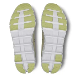 On Running Cloud 4 Zest Frost Shoes (W)< Running Shoes|Trainers