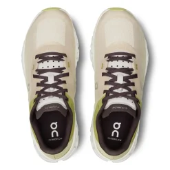 On Running Cloud 4 Zest Frost Shoes (W)< Running Shoes|Trainers