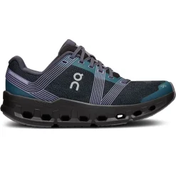 On Running Cloudgo Storm Magnet (W)< Running Shoes|Trainers