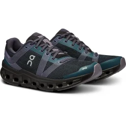 On Running Cloudgo Storm Magnet (W)< Running Shoes|Trainers