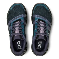 On Running Cloudgo Storm Magnet (W)< Running Shoes|Trainers