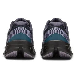 On Running Cloudgo Storm Magnet (W)< Running Shoes|Trainers