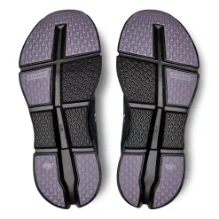 On Running Cloudgo Storm Magnet (W)< Running Shoes|Trainers