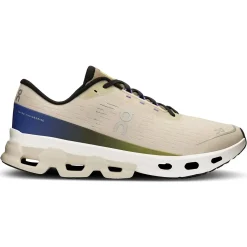 On Running Cloudspark Ice Grove< Running Shoes|Trainers