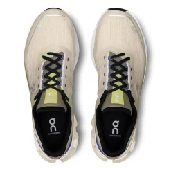 On Running Cloudspark Ice Grove< Running Shoes|Trainers