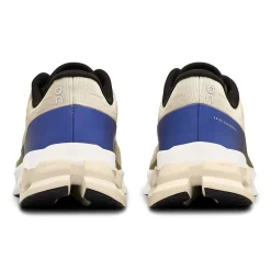 On Running Cloudspark Ice Grove< Running Shoes|Trainers