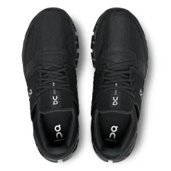 On Running Cloudswift 3 AD All Black Shoe< Black Trainers|Trainers