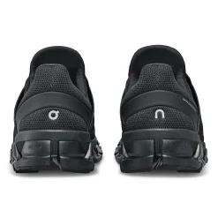 On Running Cloudswift 3 AD All Black Shoe< Black Trainers|Trainers