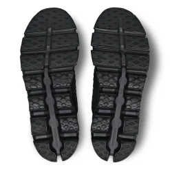 On Running Cloudswift 3 AD All Black Shoe< Black Trainers|Trainers