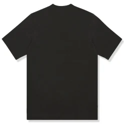 Palace x Evisu Black T Shirt< T-shirts