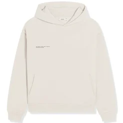 Pangaia 365 Sand Hoodie< Sweatshirts & Hoodies