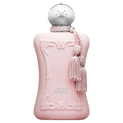 Parfums De Marly Delina Exclusif Eau De Parfum< Fragrance