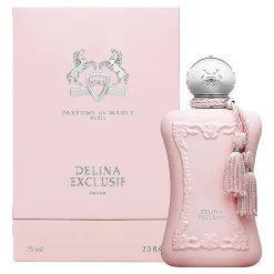 Parfums De Marly Delina Exclusif Eau De Parfum< Fragrance