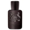 Parfums De Marly Herod Eau De Parfum 125ml< Fragrance