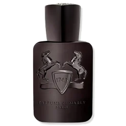 Parfums De Marly Herod Eau De Parfum 125ml< Fragrance