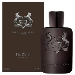 Parfums De Marly Herod Eau De Parfum 125ml< Fragrance