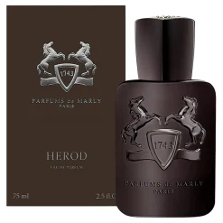 Parfums De Marly Herod Eau De Parfum 75ml< Fragrance