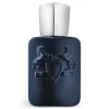 Parfums De Marly Layton Eau De Parfum 75ml< Fragrance
