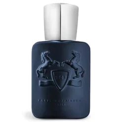 Parfums De Marly Layton Eau De Parfum 75ml< Fragrance