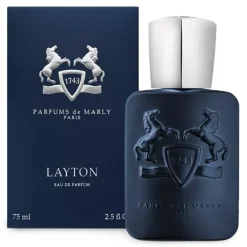 Parfums De Marly Layton Eau De Parfum 75ml< Fragrance
