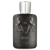 Parfums De Marly Pegasus Exclusif Eau De Parfum 75ml< Fragrance