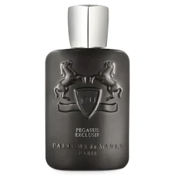 Parfums De Marly Pegasus Exclusif Eau De Parfum 75ml< Fragrance